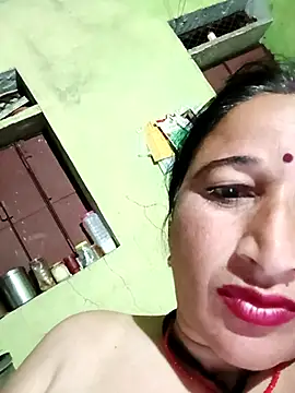 Haliya88 online show from 03-14-26, 07:31