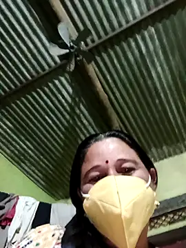 Haliya88 online show from 02-28-26, 03:55