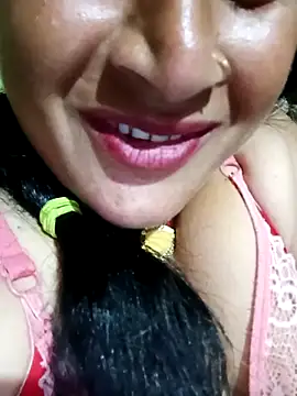 Haliya88 online show from 04-04-26, 10:27