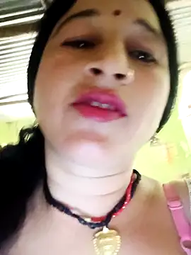 Haliya88 online show from 03-26-26, 06:55