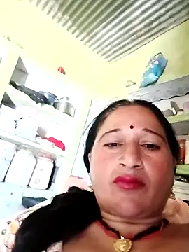 Haliya88 online show from 03-13-26, 07:13