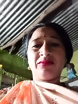 Haliya88 online show from 03-17-26, 03:48