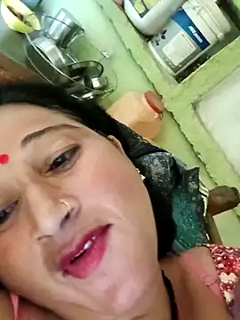 Haliya88 online show from 03-21-26, 08:04