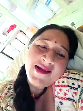 Haliya88 online show from 03-09-26, 07:01