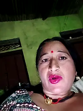 Haliya88 online show from 03-20-26, 03:24