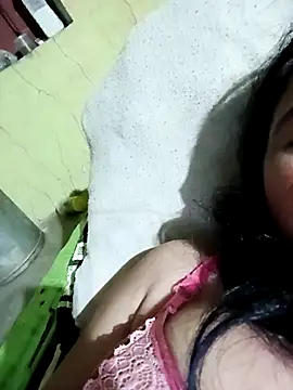 Haliya88 online show from 03-24-26, 11:49