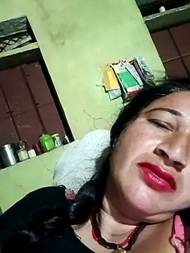 Haliya88 online show from 03-15-26, 11:12