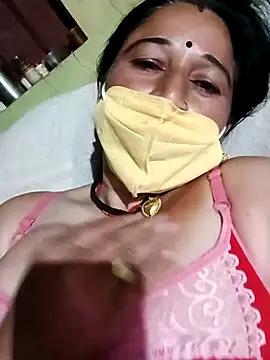 Haliya88 online show from 03-13-26, 07:19