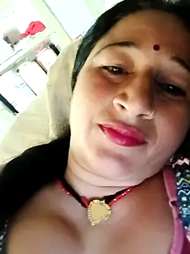 Haliya88 online show from 03-14-26, 07:25