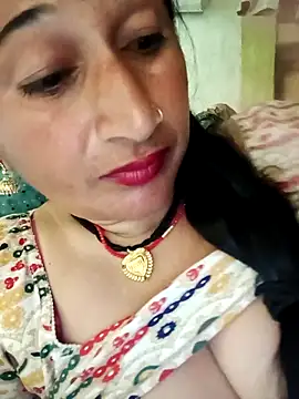 Haliya88 online show from 03-24-26, 06:57