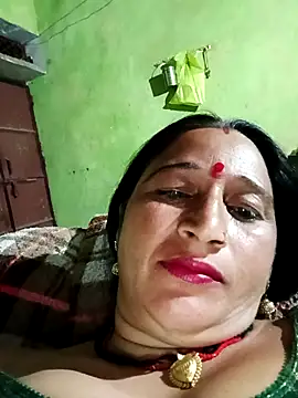 Haliya88 online show from 04-08-26, 03:46