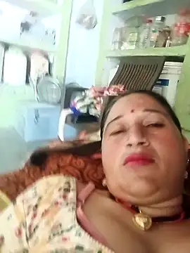 Haliya88 online show from 04-13-26, 08:18