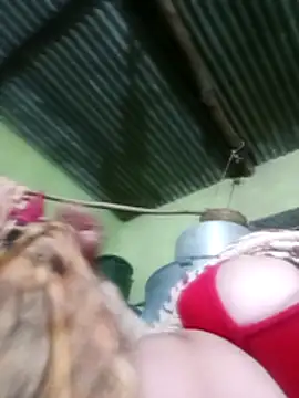 Haliya88 online show from 12-19-25, 03:14