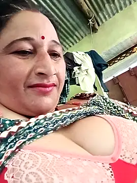 Haliya88 online show from 04-14-26, 07:02