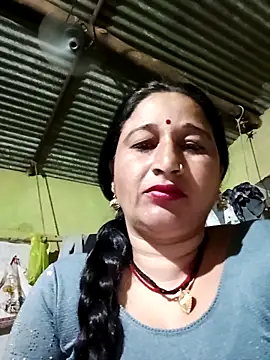 Haliya88 online show from 04-02-26, 03:30