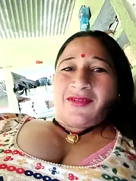 Haliya88 online show from 03-04-26, 06:43