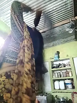 Haliya88 online show from 03-16-26, 04:21