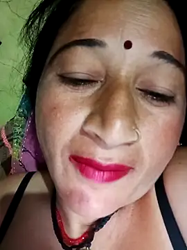 Haliya88 online show from 03-29-26, 11:06