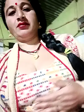 Haliya88 online show from 11-20-25, 01:34