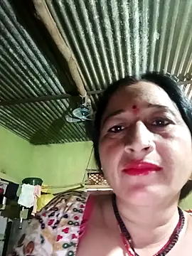 Haliya88 online show from 11-08-25, 07:56