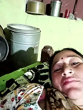 Haliya88 online show from 03-27-26, 12:30