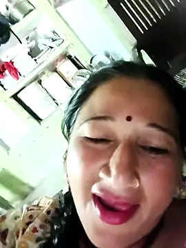 Haliya88 online show from 04-06-26, 06:36