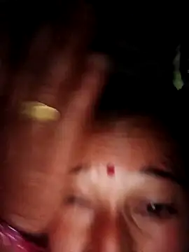 Haliya88 online show from 03-06-26, 12:49