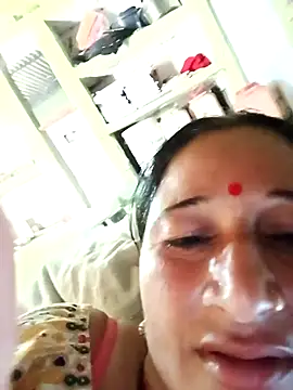 Haliya88 online show from 03-15-26, 09:16