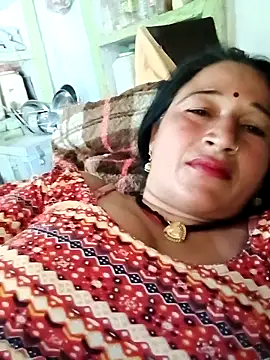 Haliya88 online show from 04-07-26, 06:37