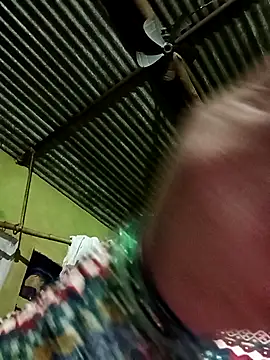 Haliya88 online show from 12-02-25, 07:37