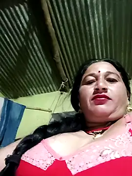 Haliya88 online show from 03-09-26, 11:19