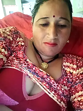 Haliya88 online show from 02-18-26, 08:33