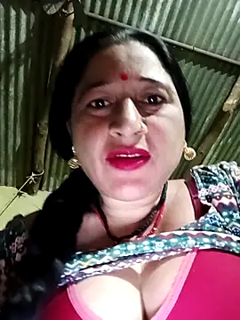 Haliya88 online show from 03-12-26, 03:05