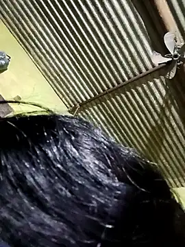 Haliya88 online show from 03-08-26, 05:49