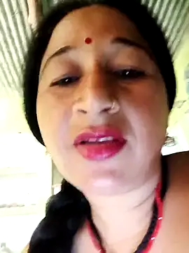 Haliya88 online show from 03-11-26, 06:40