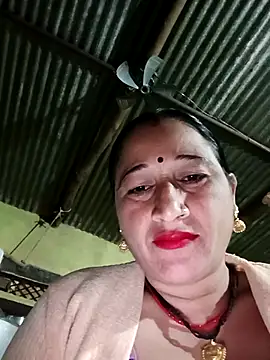 Haliya88 online show from 12-01-25, 03:35