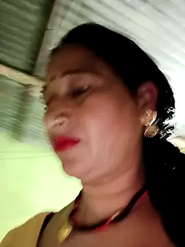 Haliya88 online show from 03-27-26, 04:08