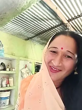 Haliya88 online show from 03-02-26, 07:37