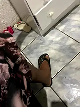 lukaas-69 online show from 11-15-25, 12:25