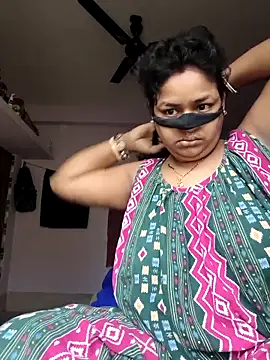 Deborbhavi222 online show from 02-28-26, 02:11