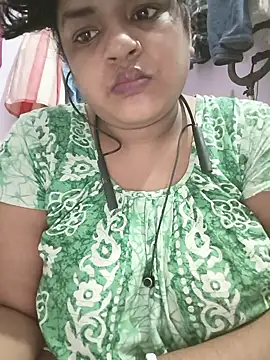 Deborbhavi222 online show from 07-11-26, 05:46