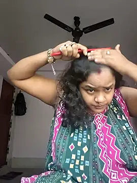 Deborbhavi222 online show from 01-09-26, 08:21