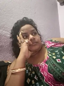 Deborbhavi222 online show from 03-23-26, 02:50