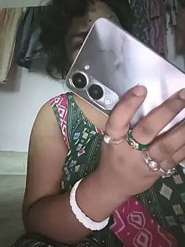 Deborbhavi222 online show from 06-30-26, 08:25