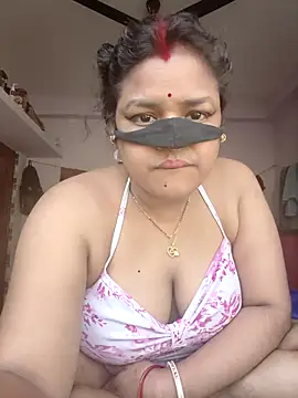 Deborbhavi222 online show from 02-27-26, 09:20