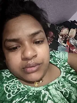 Deborbhavi222 online show from 04-02-26, 02:46