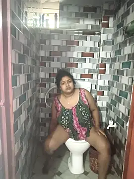 Deborbhavi222 online show from 02-19-26, 09:28