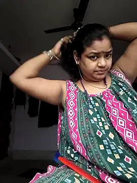 Deborbhavi222 online show from 12-21-25, 01:41