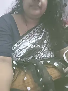 Deborbhavi222 online show from 06-09-26, 03:24