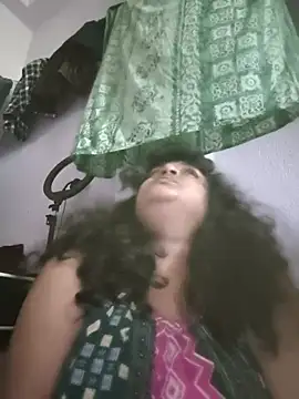Deborbhavi222 online show from 06-26-26, 09:48